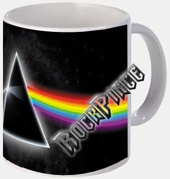 Pink Floyd - TDM-1133 - bögre