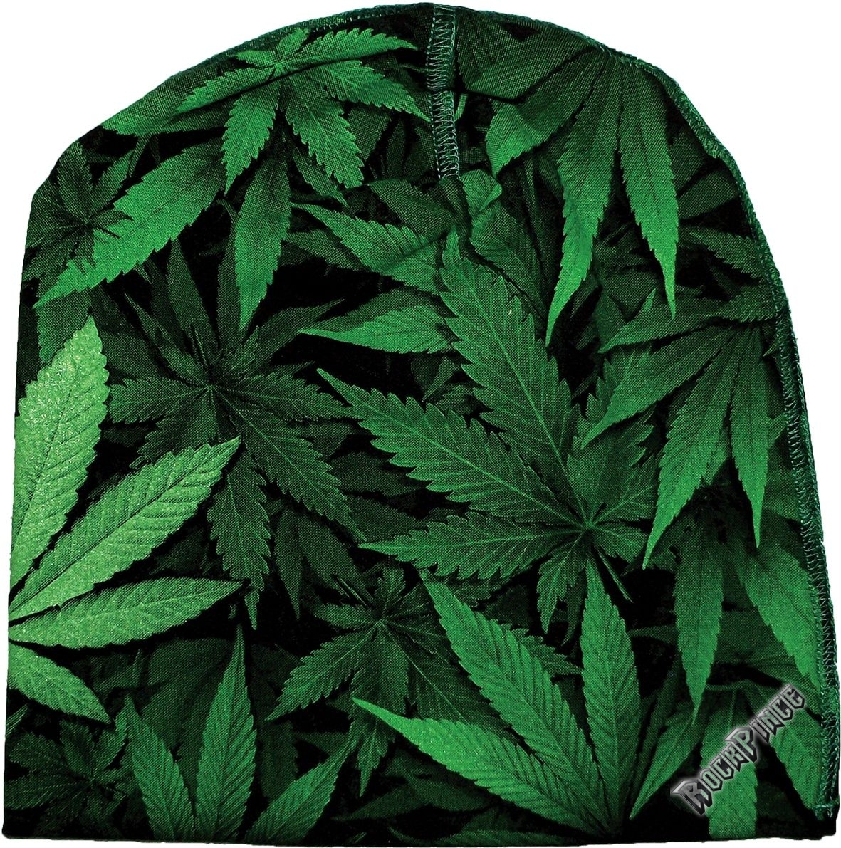 PAMUT SAPKA - Cannabis / Marihuana M-28