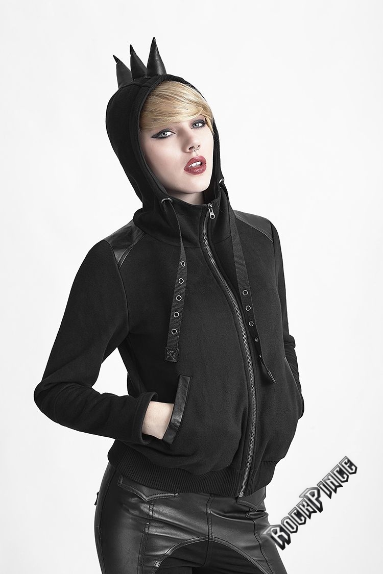 RHINO - női pulóver Y-608/Female