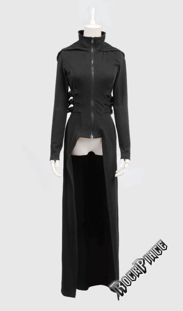 ELFIN - női kabát Y-518