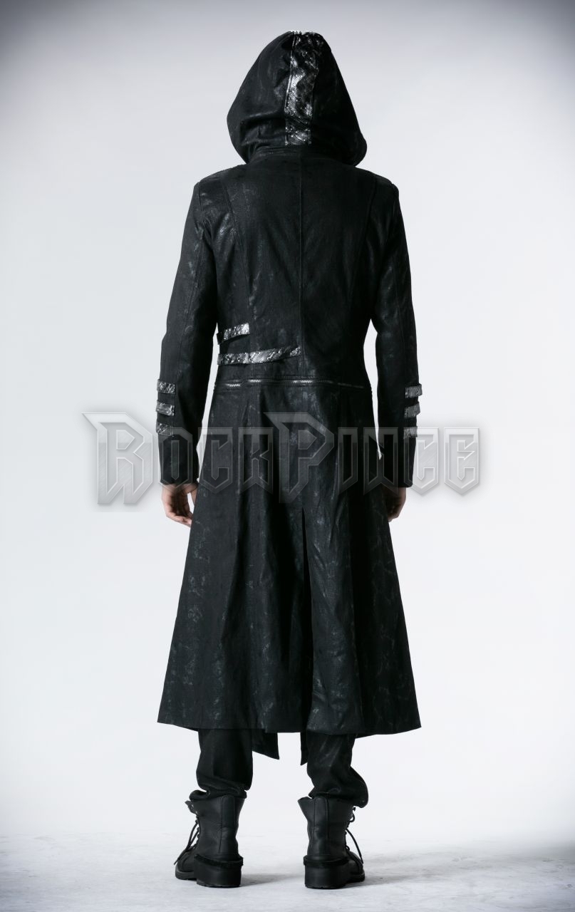 SCORPIO - férfi kabát Y-364/Male