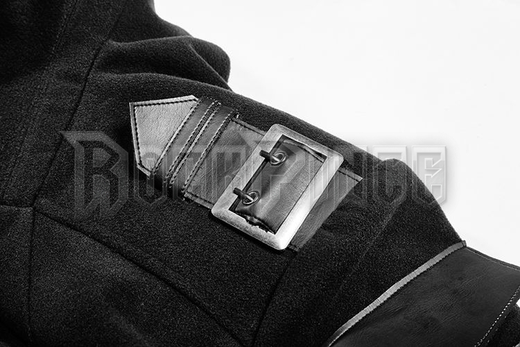 COMMANDANT - férfi kabát Y-697