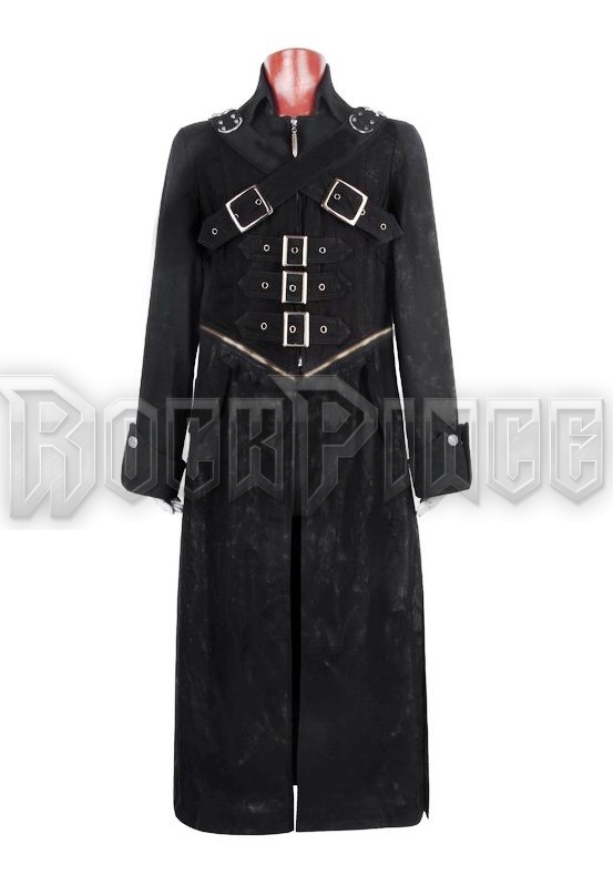 NOSTROMO - férfi kabát Y-594