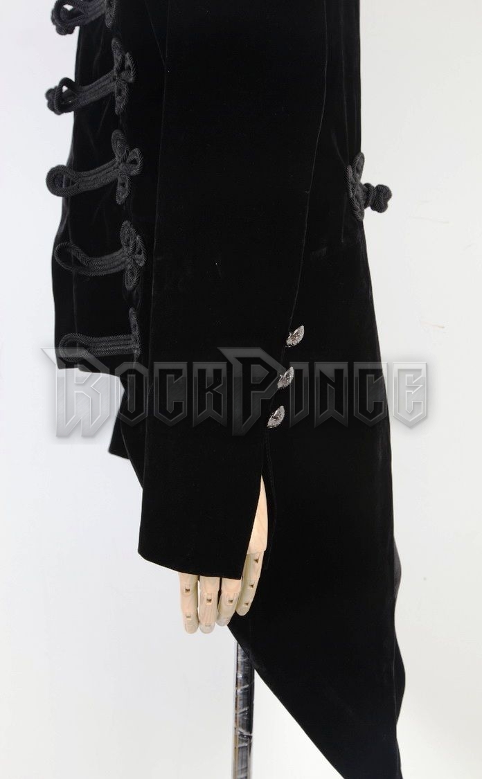 OBELISK - férfi kabát Y-593