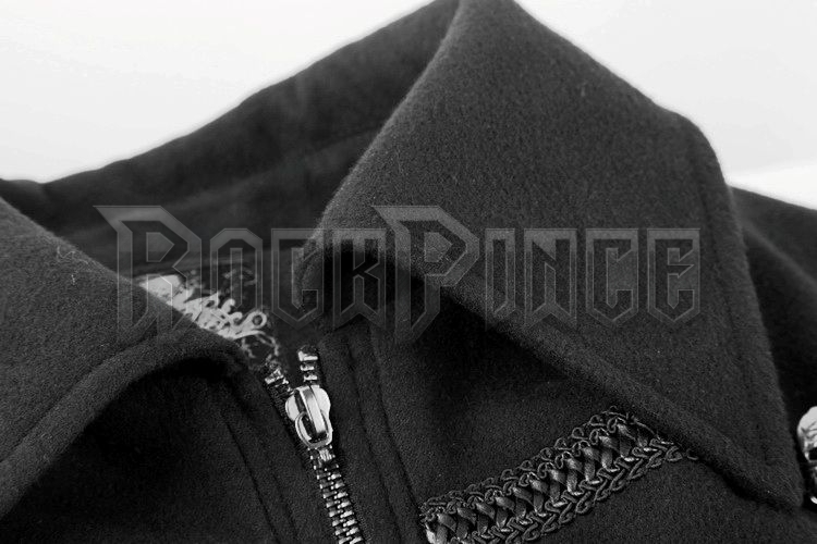 LASOMBRA - férfi kabát Y-580