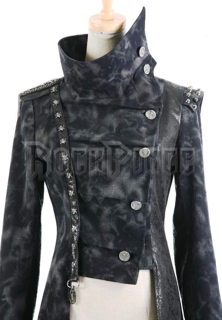 APOCALYPSE - férfi kabát Y-368/Male