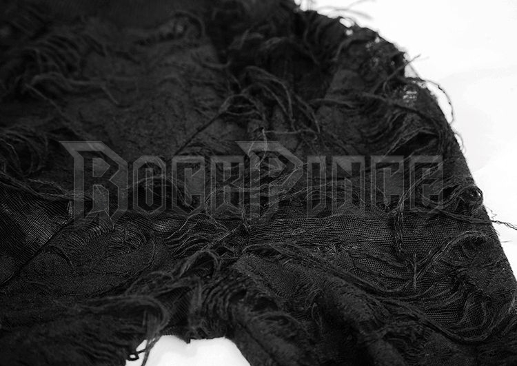 BLACK WITCH - ruha OPQ-200