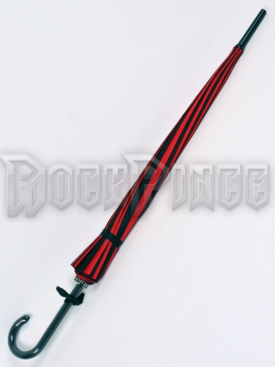 CAROUSEL PAGODA RED - esernyő AFU012
