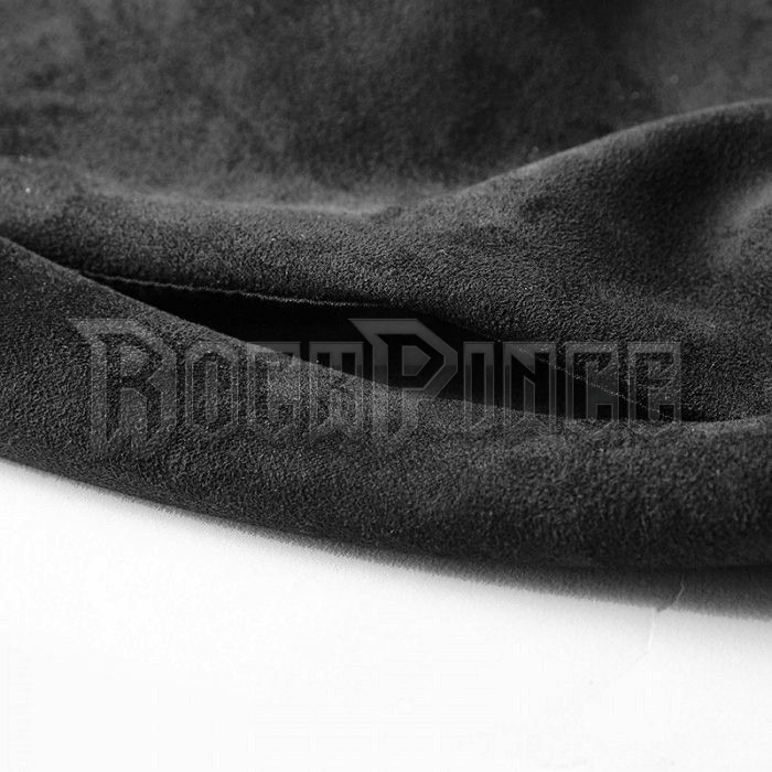 RUNE WITCHER - férfi kabát Y-780/Male