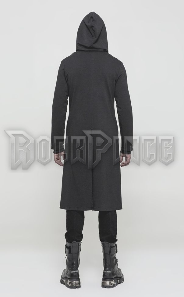 VARG - férfi kabát OY-856