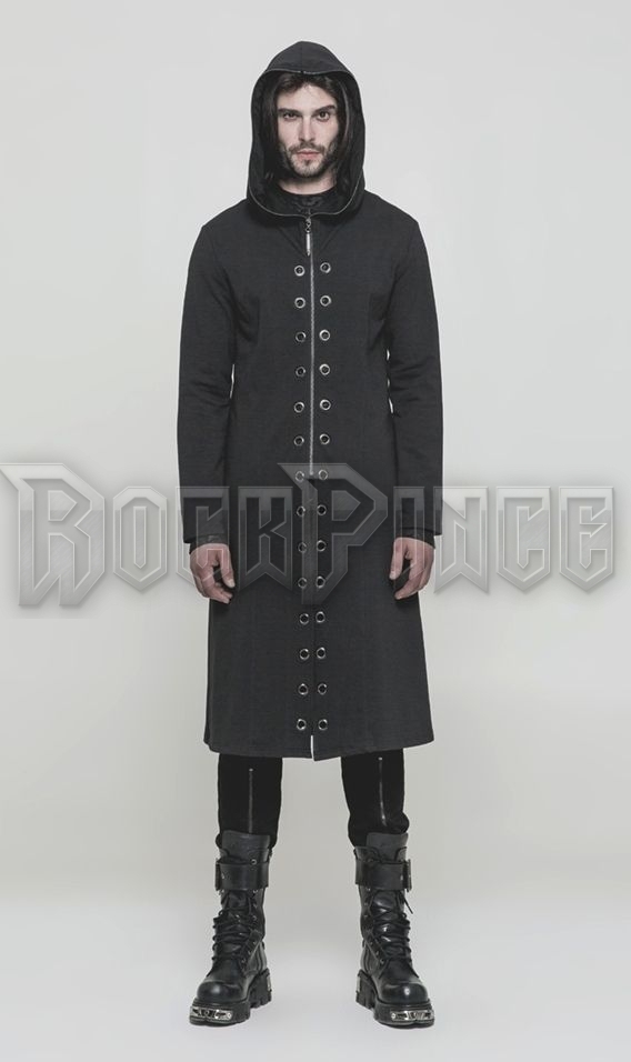 VARG - férfi kabát OY-856