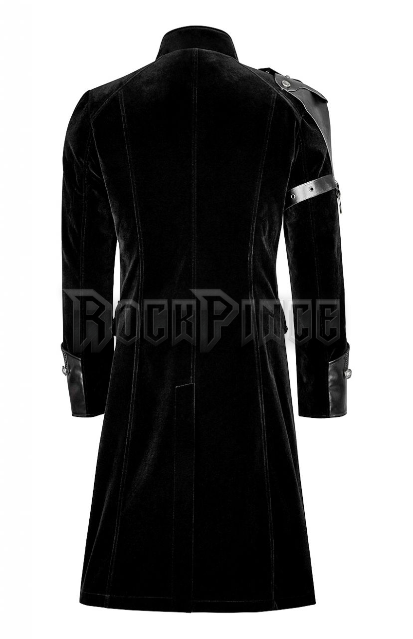 IMPERIAL GUARD - férfi kabát Y-811