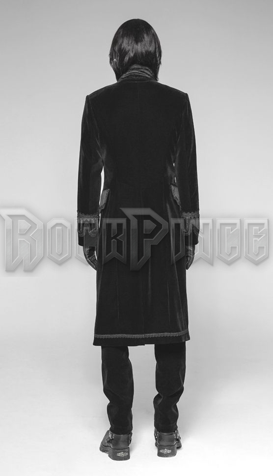VALORIAN - férfi kabát WY-936