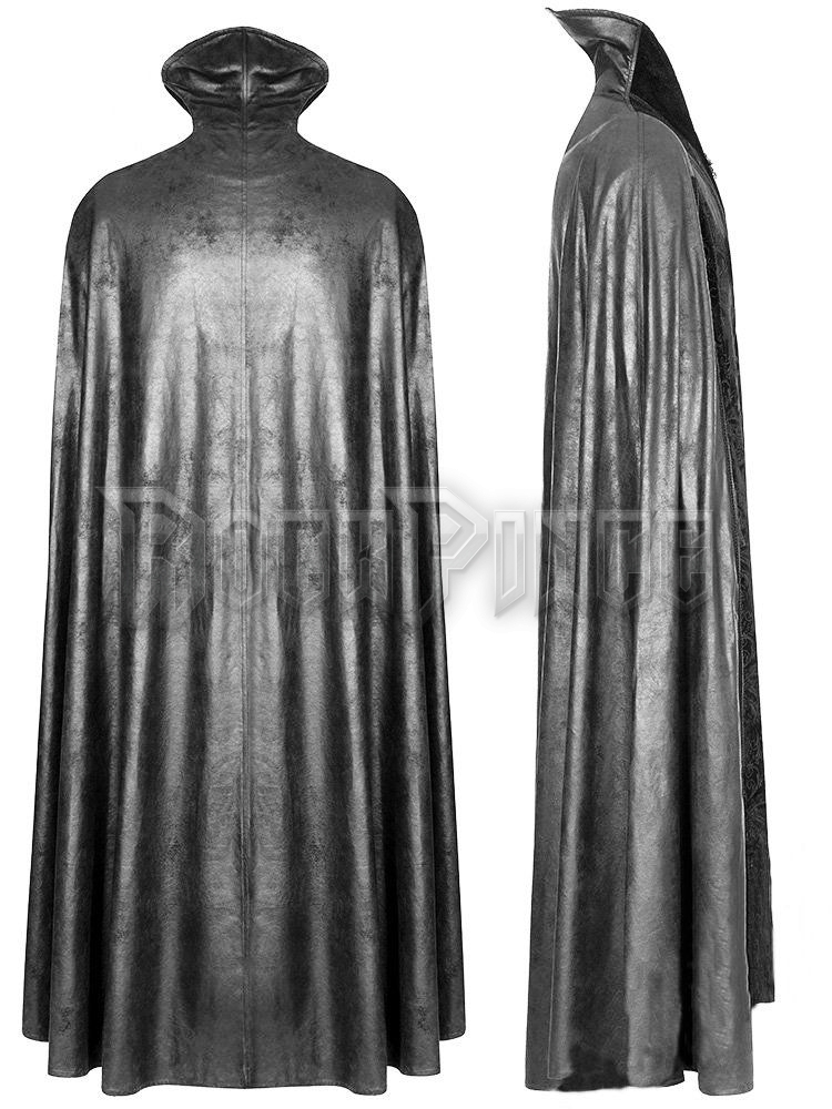 VAMPYR - férfi kabát WY-934