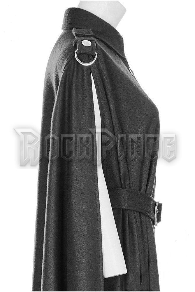 PANDORA - női köpeny/kabát WY-885