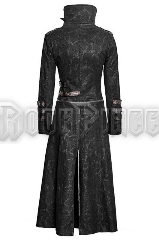 SCORPIO - női kabát Y-364/Female