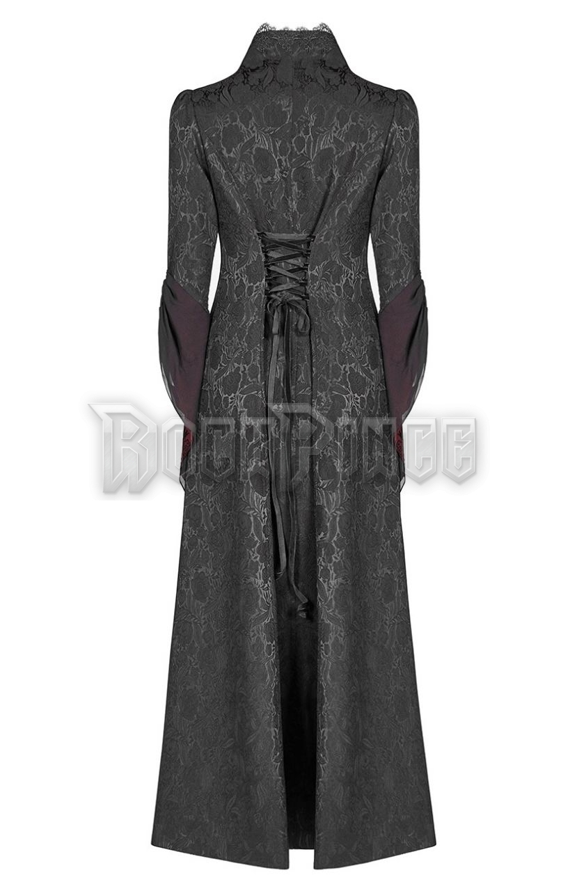 VESPERTINE - női kabát WY-958