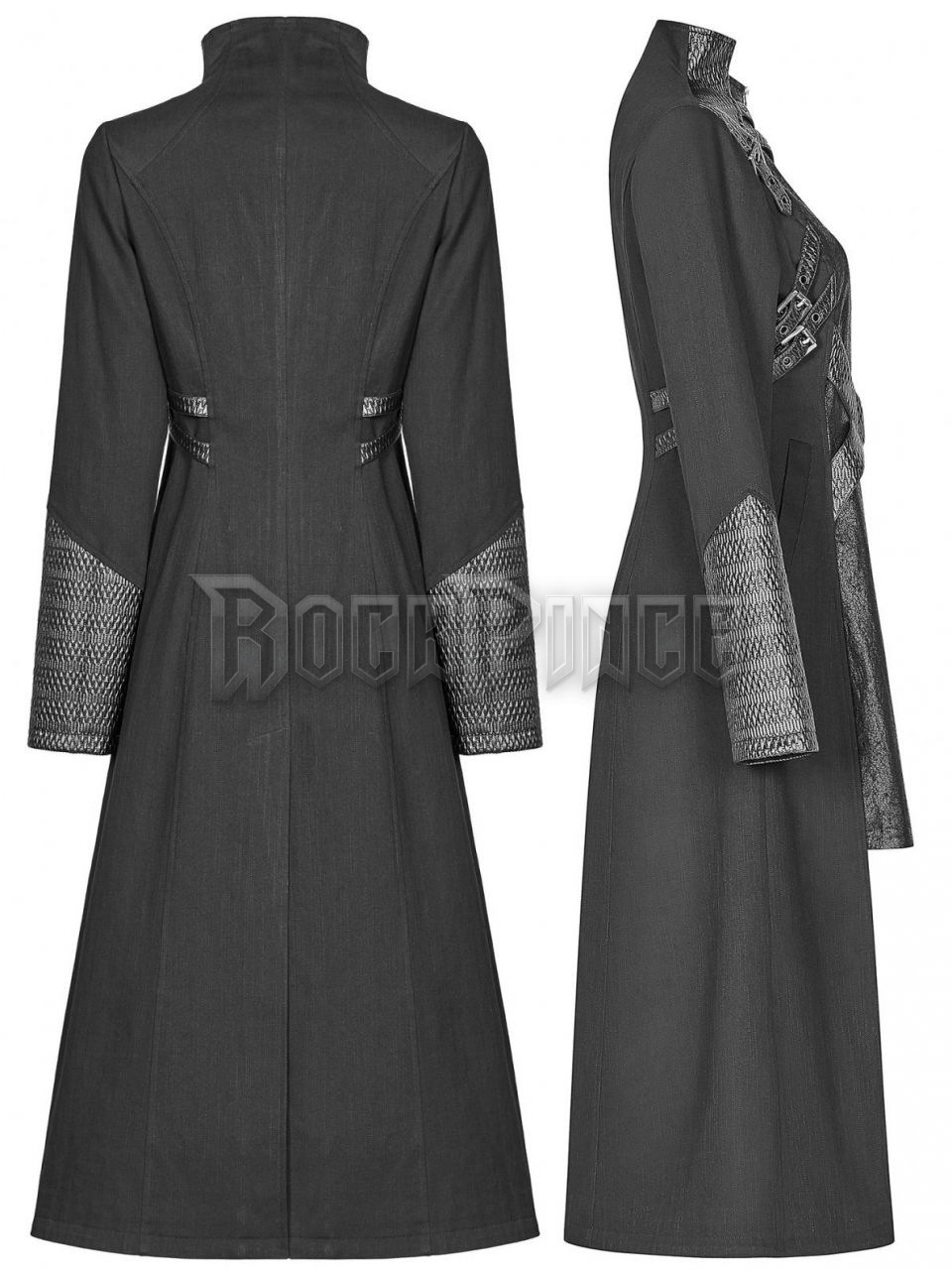VULTURIA - női kabát WY-974