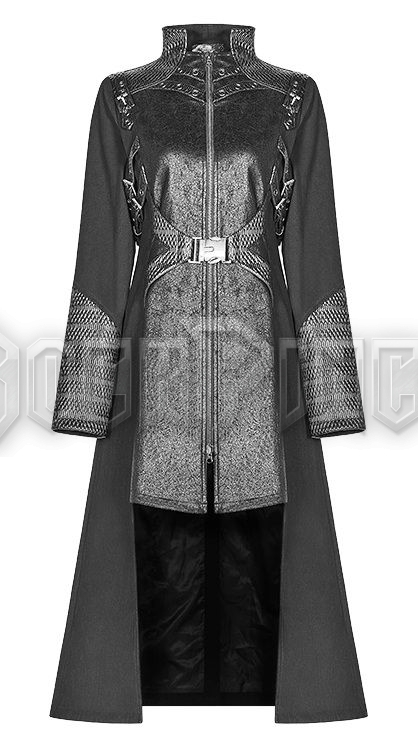 VULTURIA - női kabát WY-974