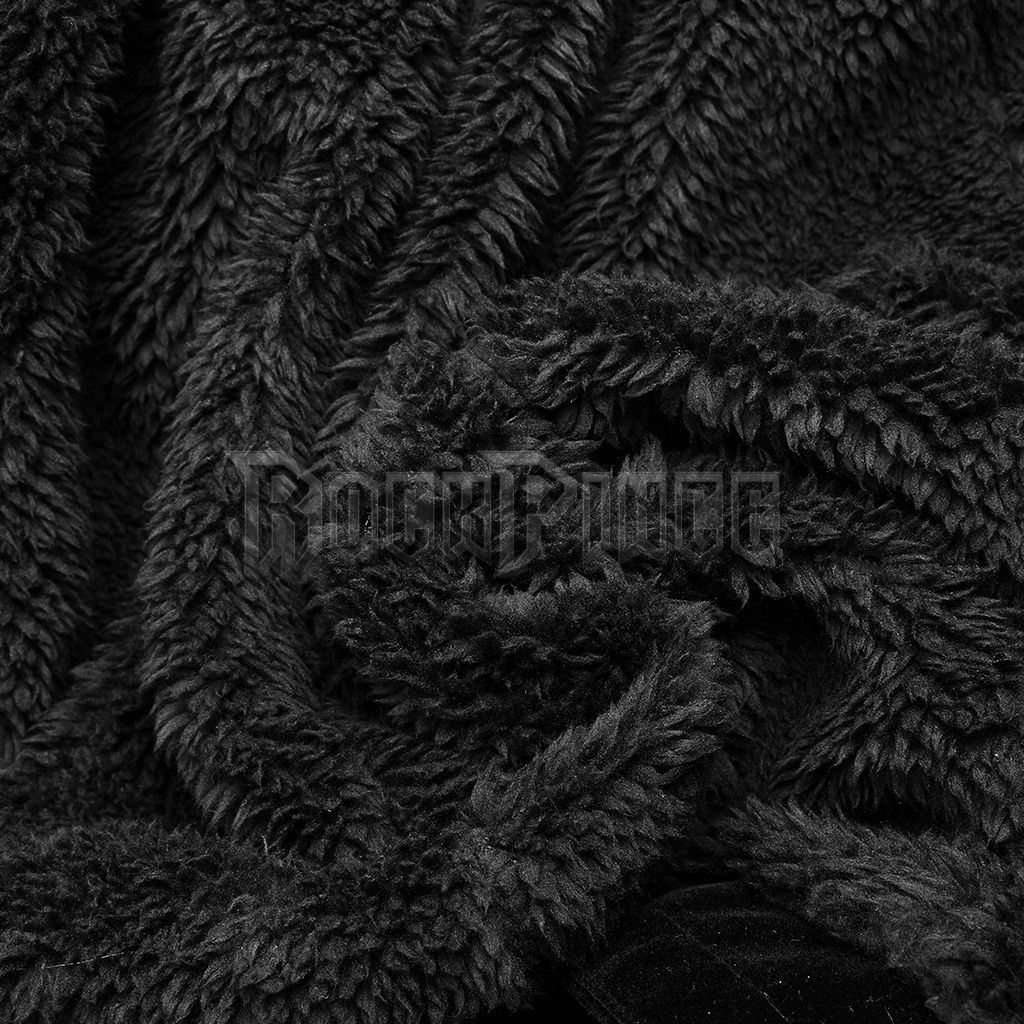 BLACK SWAN - női kabát WLY-089/BK