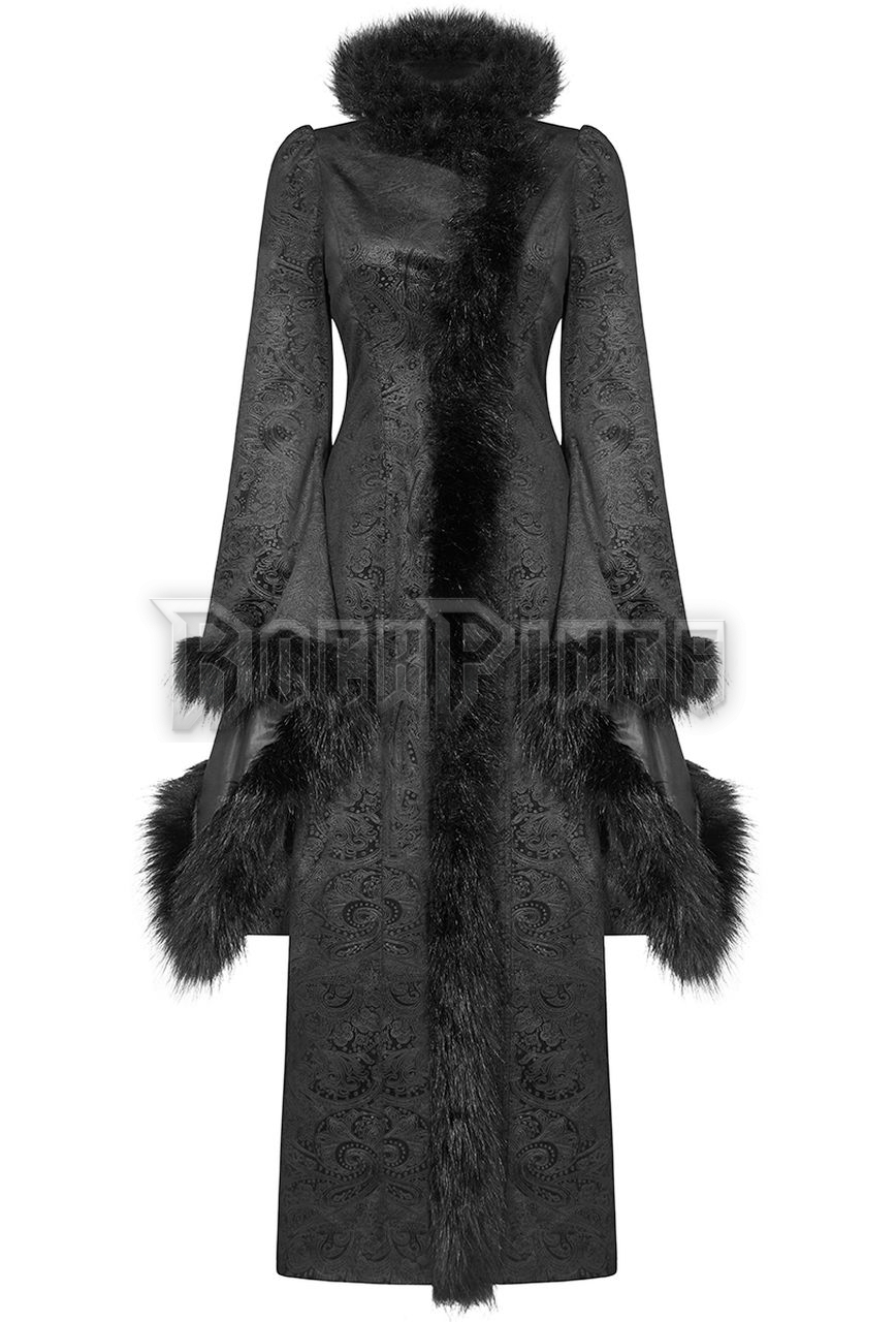 NIMERIA - női kabát WY-1036