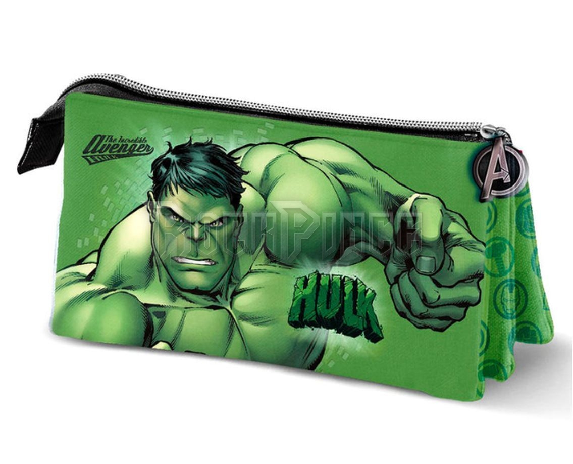 Marvel - Hulk - TOLLTARTÓ - 8435376394149