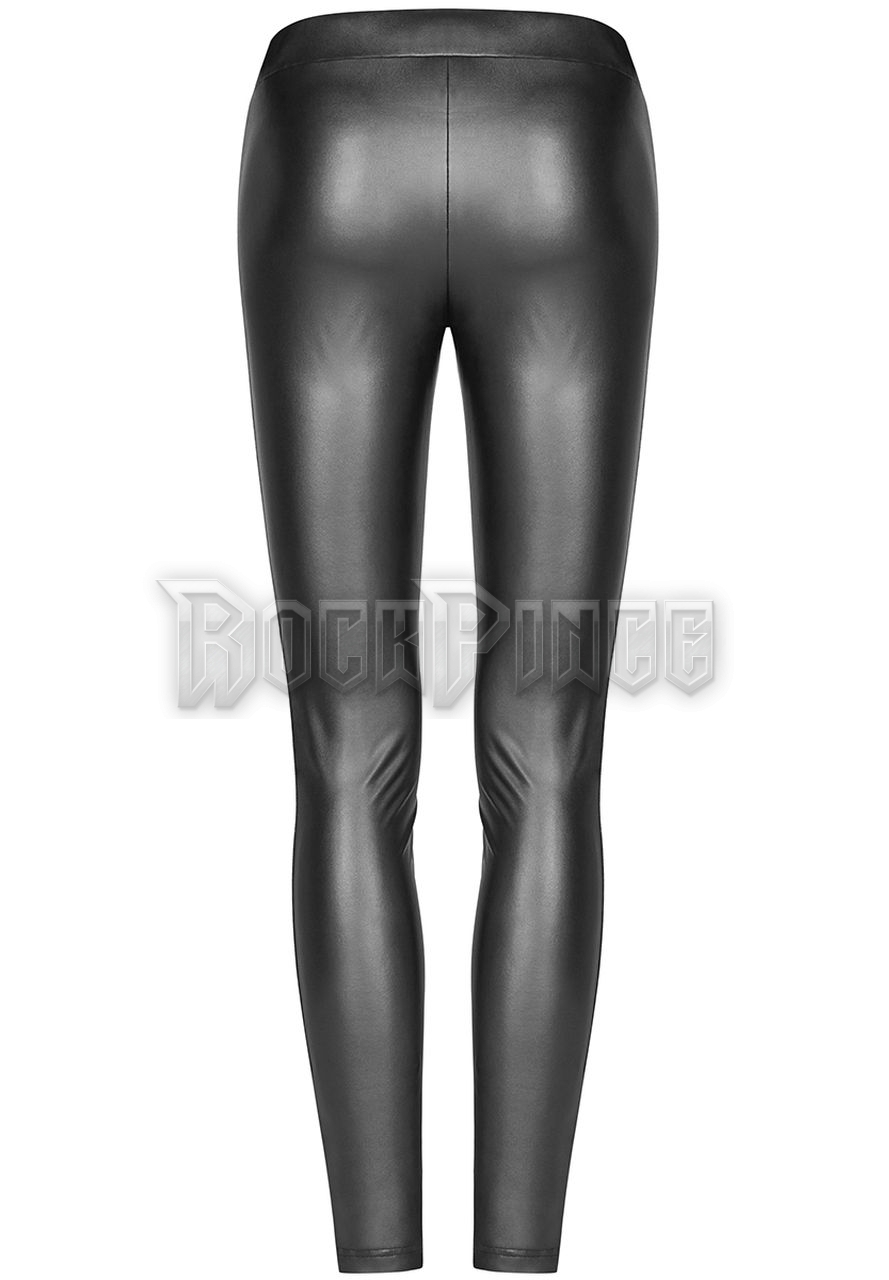 AMURIA - leggings WK-377