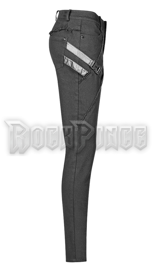 MANTICORA - női nadrág WK-345