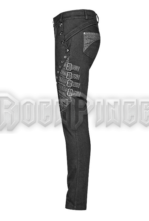 SANCTUM - férfi nadrág WK-365