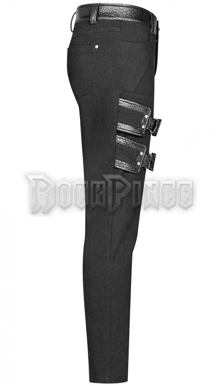 ORKUS - férfi nadrág WK-384
