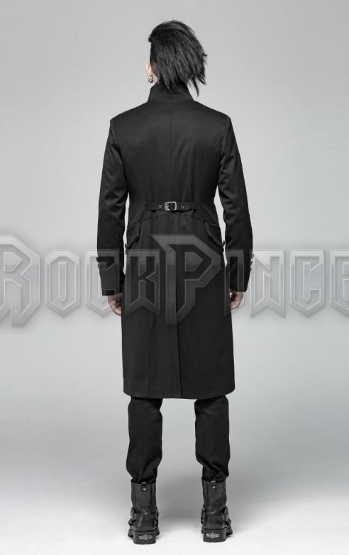 FAUNUS - férfi kabát WY-1019
