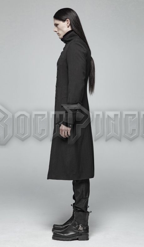 NOMEON - férfi kabát WY-1021