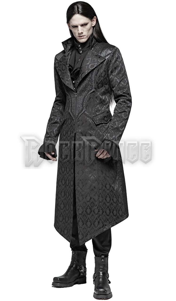 XANTHUS - férfi kabát WY-1030