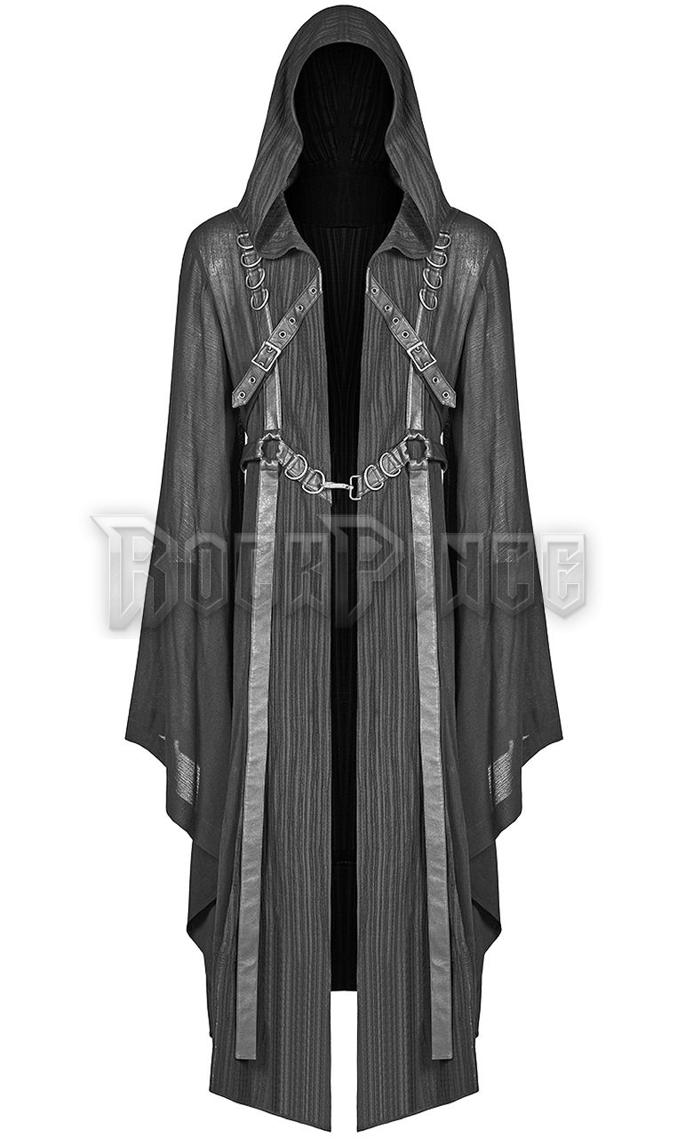 NAZGUL - férfi kabát WY-1027