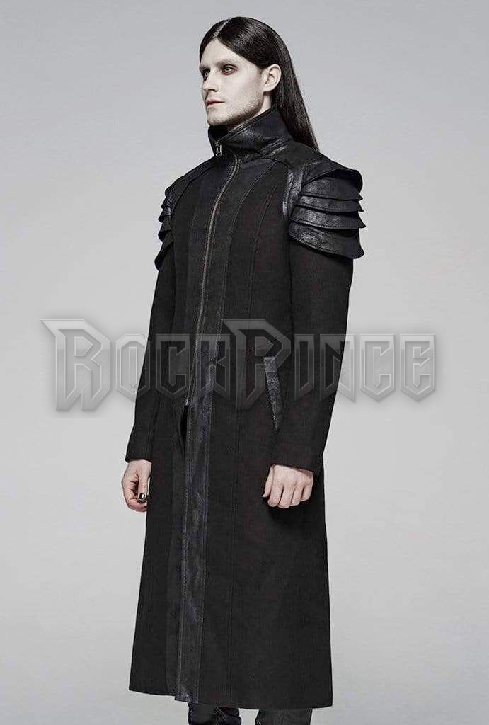 SANCTUM - férfi kabát WY-1091