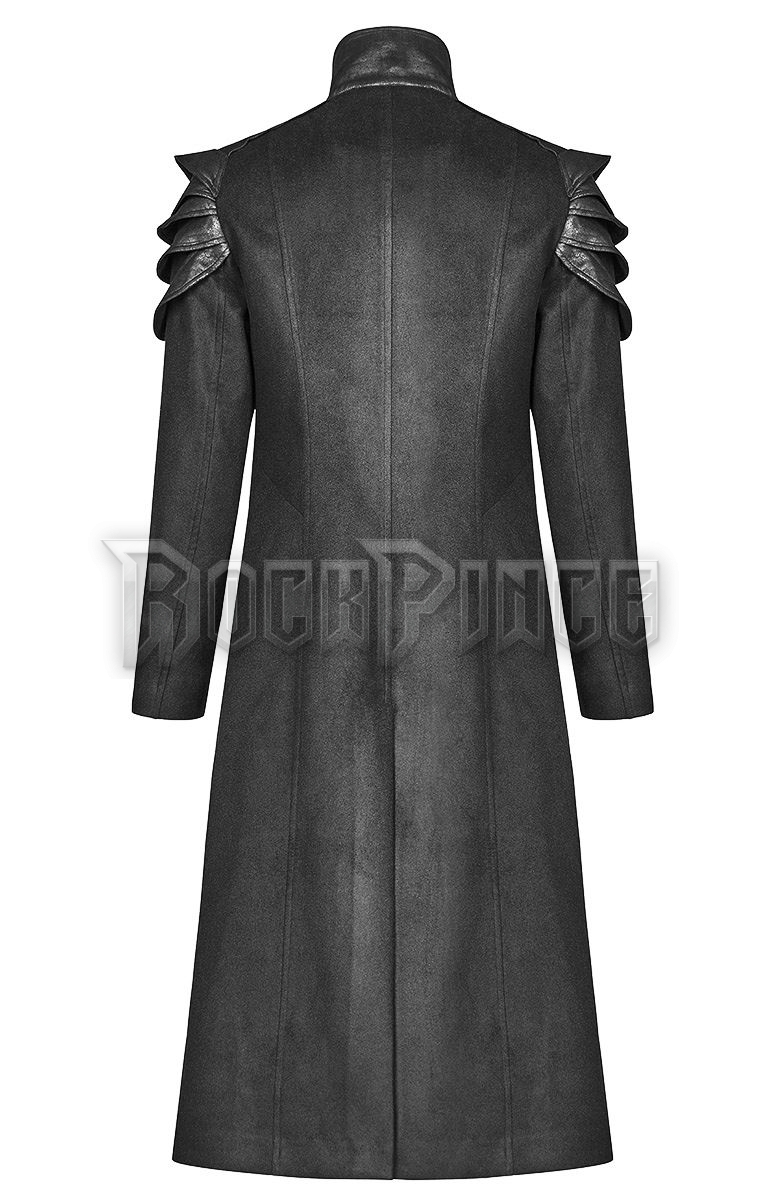 SANCTUM - férfi kabát WY-1091