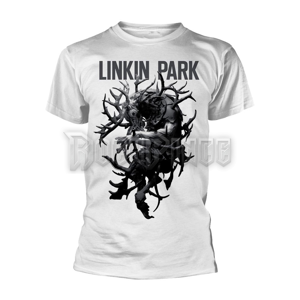 LINKIN PARK - ANTLERS - PH8975