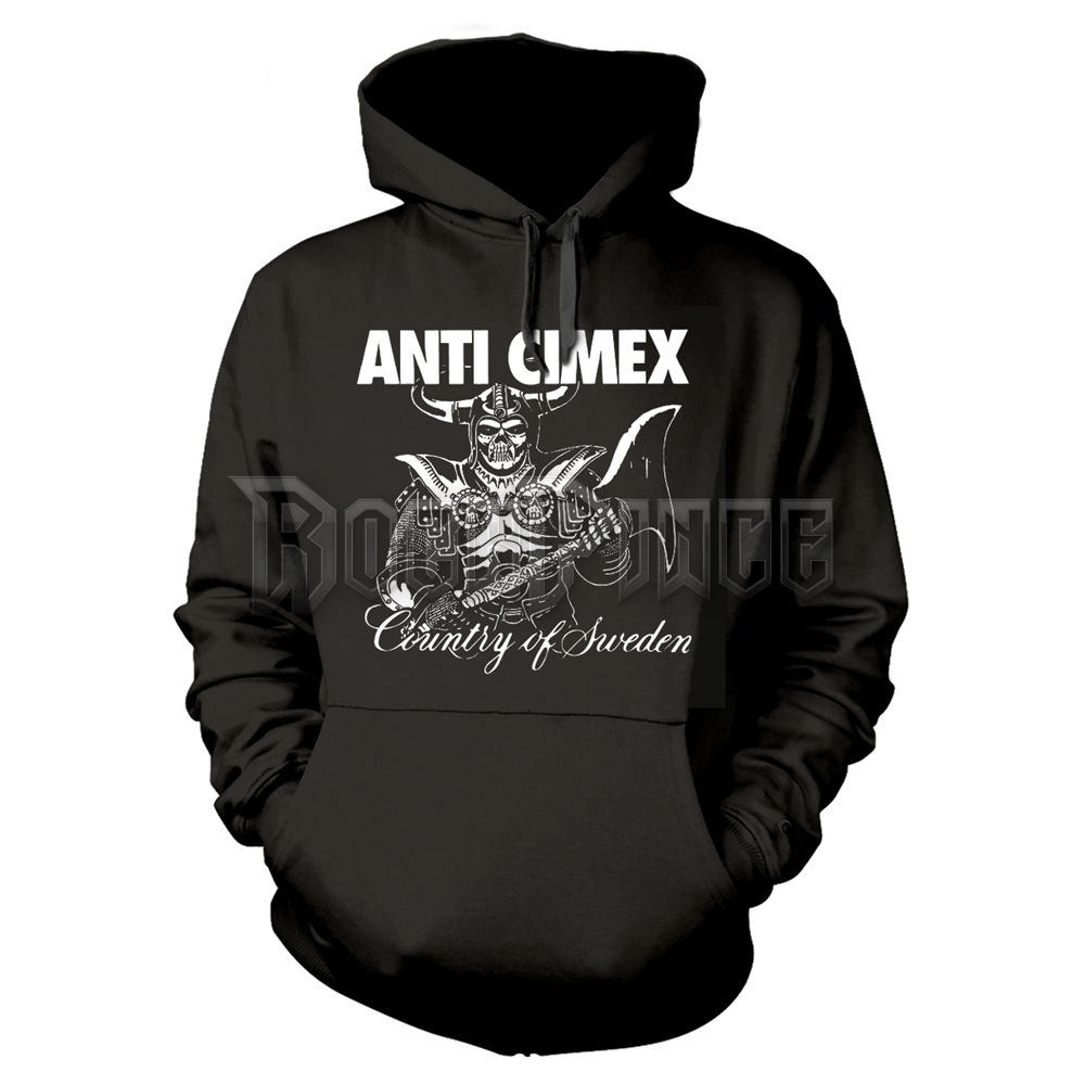 ANTI CIMEX - COUNTRY OF SWEDEN - PH10946HSW