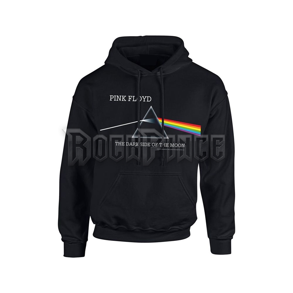 PINK FLOYD - THE DARK SIDE OF THE MOON - PFH005009