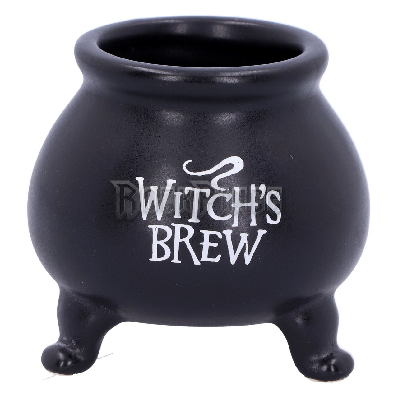 Witch's Brew Pot - 4 db-os pohár szett - U4789P9