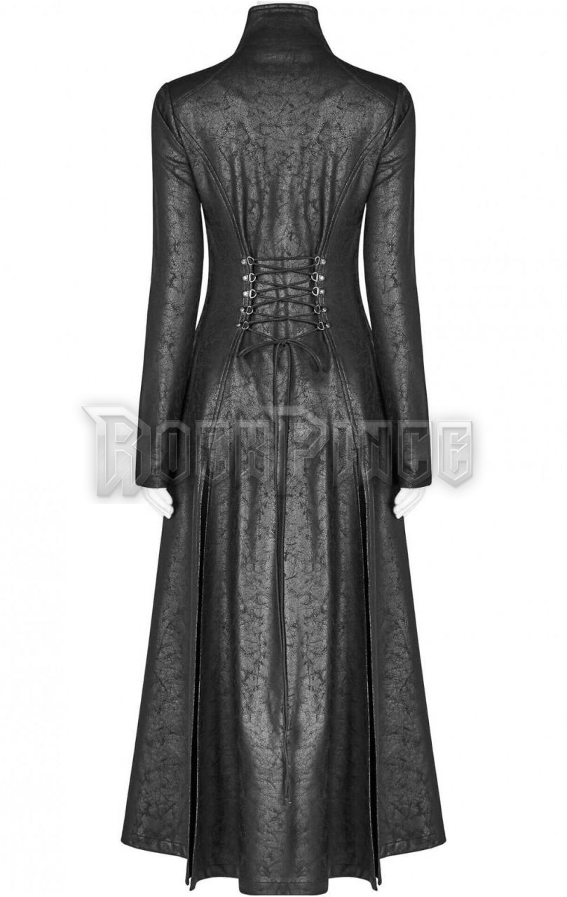 KATANA - női kabát WY-1065