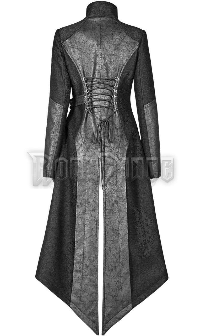 NEBULOS - női kabát WY-1061