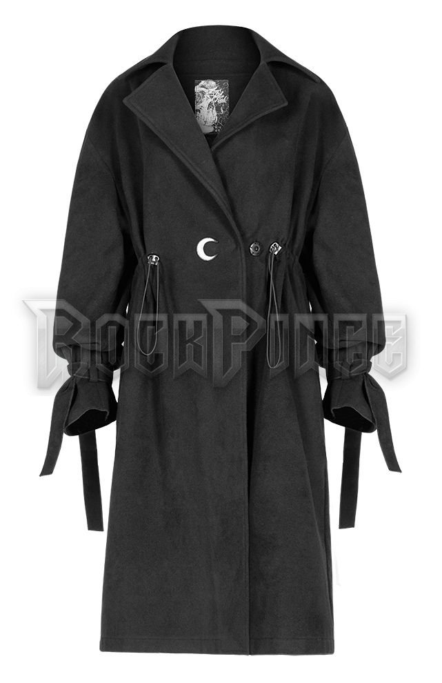 VORONA - női kabát OPY-382