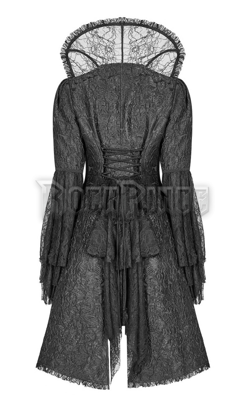 OPHELIA - női kabát WY-1022