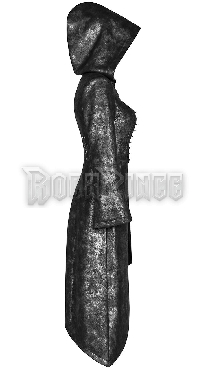 SCYLLA - női kabát WY-977
