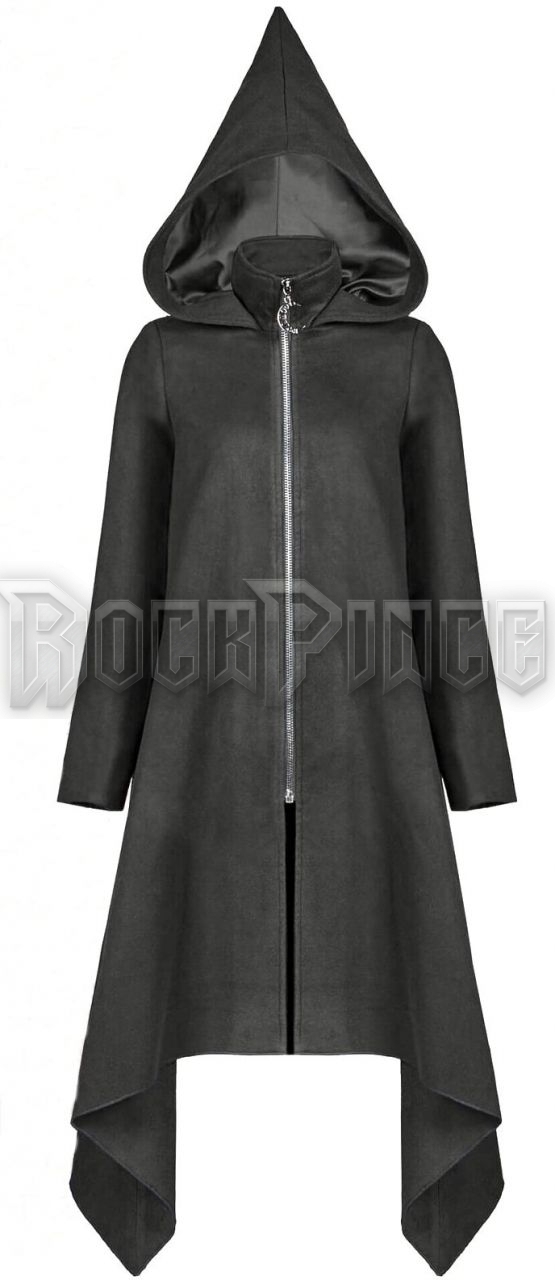 TINKER BELL - női kabát OPY-353