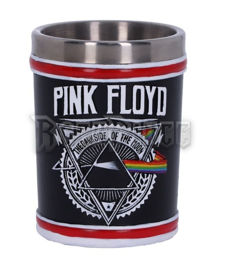 Pink Floyd - FELESPOHÁR - B4897P9