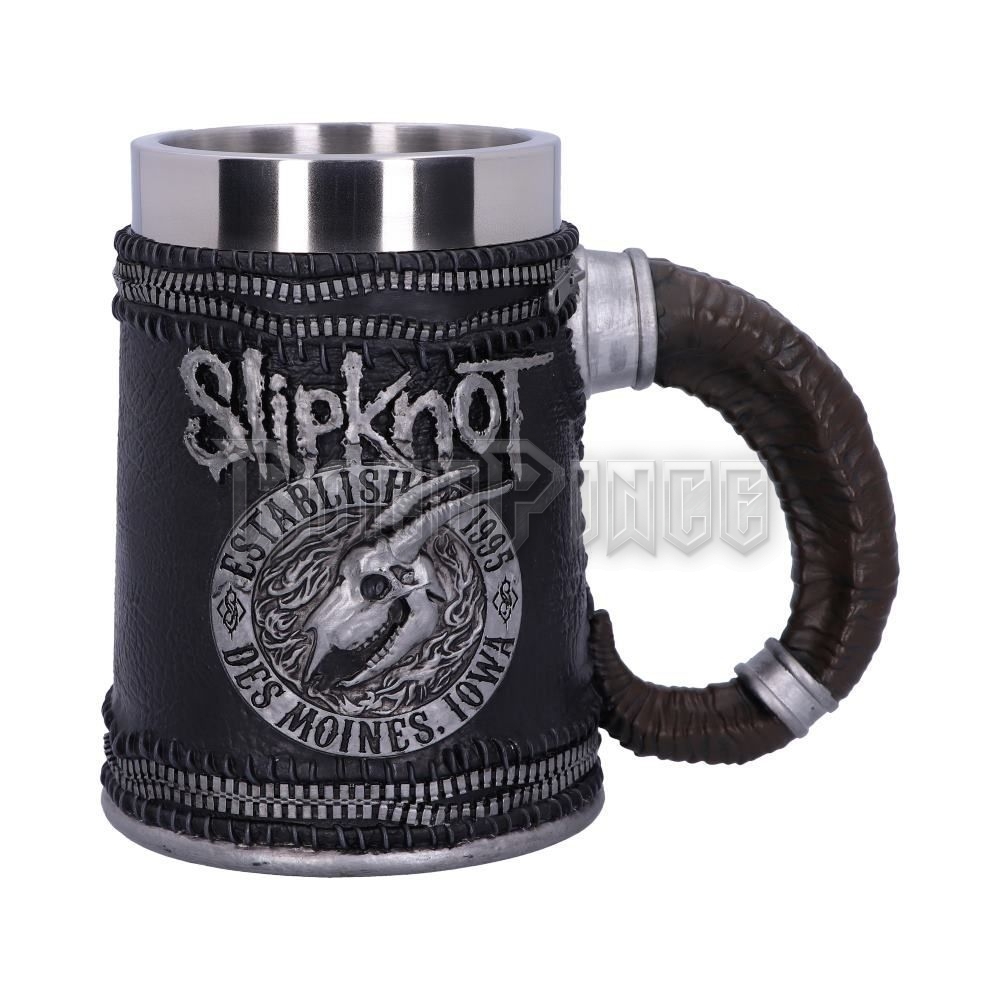 Slipknot - KORSÓ - B5172R0