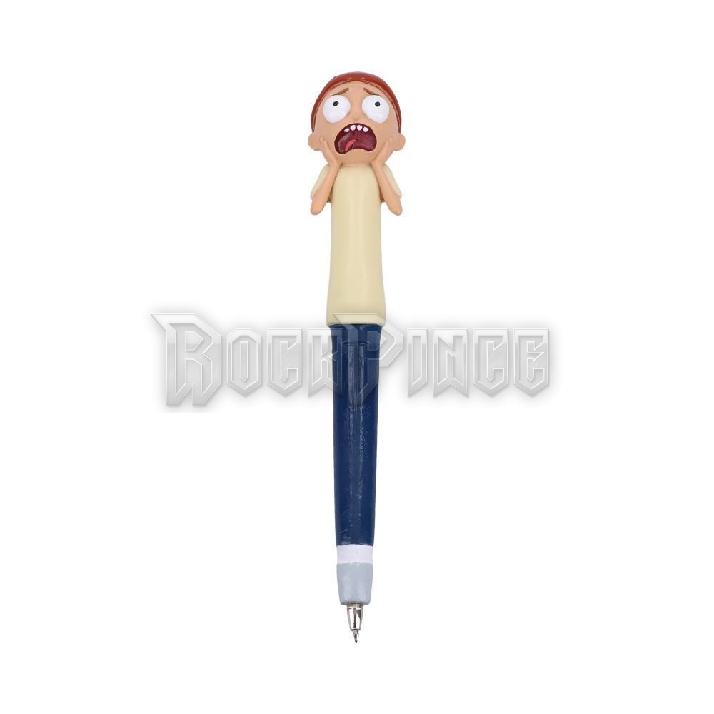 Morty Pen - GOLYÓSTOLL - B5153R0