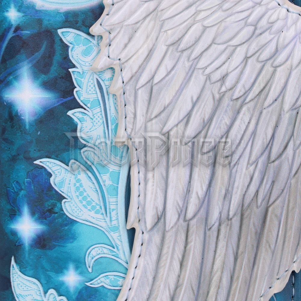 Angel Wings - PÉNZTÁRCA - B5405S0